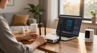 6 Best MikroTik Home Routers in 2026