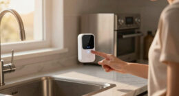 8 Best Smart Home Water Leak Detectors in 2026