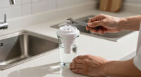 8 Best Smart Water Filtration Systems in 2026