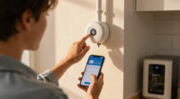 9 Best Smart Water Leak Detectors in 2026