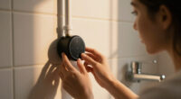9 Best Smart Water Leak Detectors in 2026