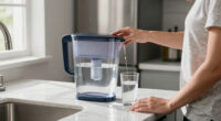 9 Best Water Filtration Systems For Home In 2026