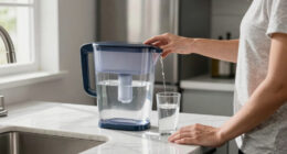 9 Best Water Filtration Systems For Home In 2026