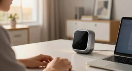 A Spot In Your Home Office Surges In Global Coverage