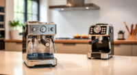 Are Breville Espresso Machines Worth It? Honest Review