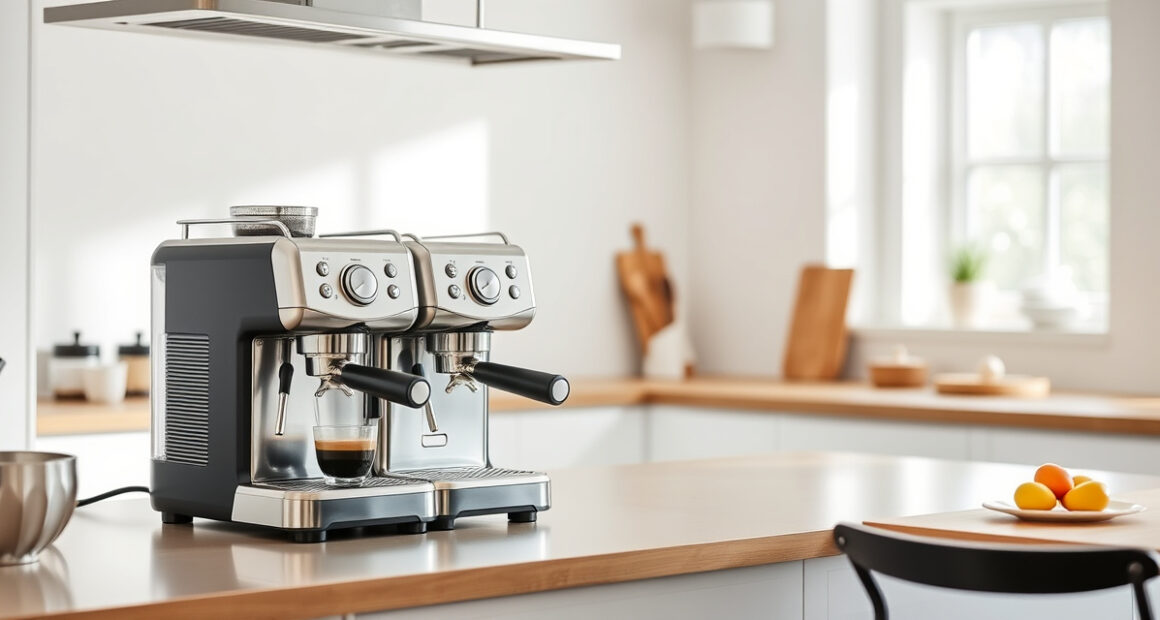 Are Breville Espresso Machines Worth It? Honest Reviews