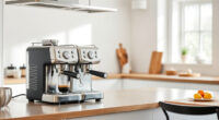 Are Breville Espresso Machines Worth It? Honest Reviews