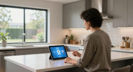 Avalonbay Communities Surges In Global Coverage