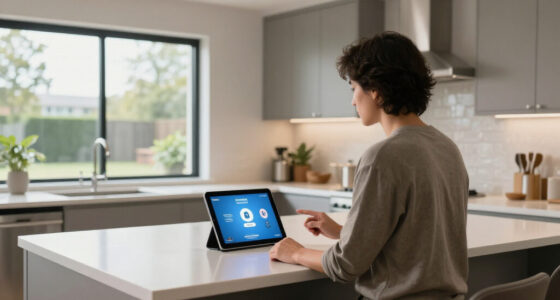 Avalonbay Communities Surges In Global Coverage