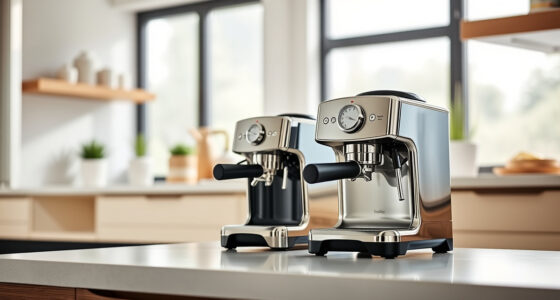 Best Breville Milk Jug & Accessories in 2026