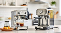 Best Breville Milk Jug & Accessories in 2026