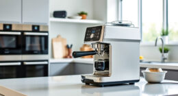 Best De'Longhi Espresso Machine for Milk Drinks (2026) — Guide 2