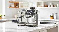 Best De'Longhi Espresso Machines for Beginners (2026) — Guide 1