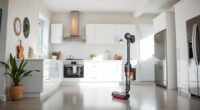 Best Dyson Cordless Vacuum for Cars (2026) — Guide 11