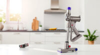 Best Dyson Cordless Vacuum for Hardwood Floors (2026) — Guide 2