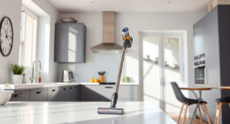 Best Dyson Cordless Vacuum for Hardwood Floors (2026) — Guide 22