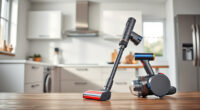 Best Dyson Cordless Vacuum for Pet Hair (2026) — Guide 1