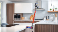 Best Dyson Cordless Vacuum for Pet Hair (2026) — Guide 5