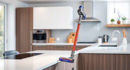 Best Dyson Cordless Vacuum for Pet Hair (2026) — Guide 5