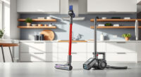 Best Dyson Cordless Vacuum for Pet Hair (2026) — Guide 9