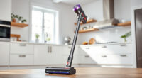 Best Dyson Cordless Vacuum for Pet Hair (2026) — Top Picks