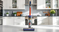 Best Dyson Cordless Vacuums for Cars (2026) — Guide 11