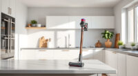 Best Dyson Cordless Vacuums for Cars (2026) — Guide 15