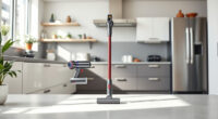 Best Dyson Cordless Vacuums for Cars (2026) — Guide 19