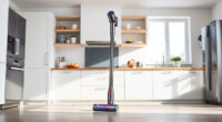 Best Dyson Cordless Vacuums for Cars (2026) — Guide 7