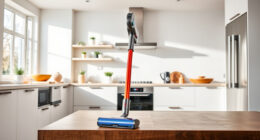 Best Dyson Cordless Vacuums for Hardwood (2026) — Guide 14