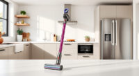 Best Dyson Cordless Vacuums for Pet Hair (2026) — Top Picks
