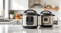 Best Instant Pot Pressure Cooker for Beginners (2026) — Guide 16