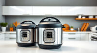Best Instant Pot Pressure Cooker for Beginners (2026) — Guide 37