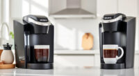 Best Keurig Coffee Maker for Offices (2026) — Guide 1