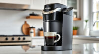 Best Keurig Coffee Maker for Offices (2026) — Guide 19