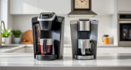 Best Keurig Coffee Maker for Offices (2026) — Guide 22