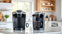 Best Keurig Coffee Maker for Offices (2026) — Guide 25