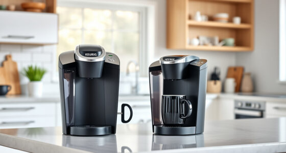 Best Keurig Coffee Maker for Offices (2026) — Guide 25
