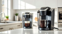 Best Keurig Coffee Maker for Offices (2026) — Guide 28