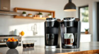 Best Keurig Coffee Maker for Offices (2026) — Guide 7