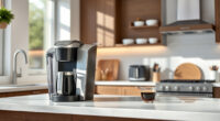 Best Keurig Coffee Makers for Offices (2026) — Top Picks & Guide