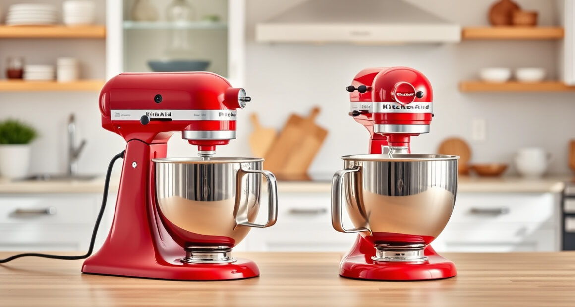 Best KitchenAid Extra Bowls in 2026 for Every Kitchen