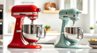 Best KitchenAid Flex Edge Beater in 2026: Top Picks and Guide