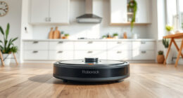 Best Roborock Dust Bags and Accessories in 2026