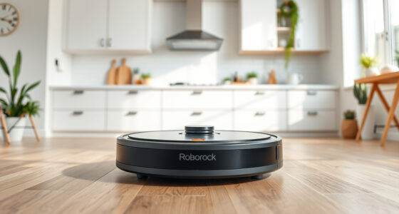 Best Roborock Dust Bags and Accessories in 2026