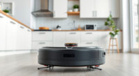 Best Roborock Robot Vacuum for Large Homes (2026) — Guide 3