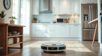 Best Roborock Robot Vacuum for Pet Hair (2026) — Guide 10