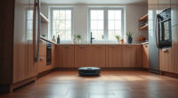 Best Roborock Robot Vacuum for Pet Hair (2026) — Guide 13