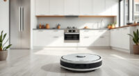 Best Roborock Robot Vacuum for Pet Hair (2026) — Guide 4