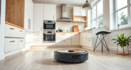 Best Roborock Robot Vacuum for Pet Hair (2026) — Guide 7